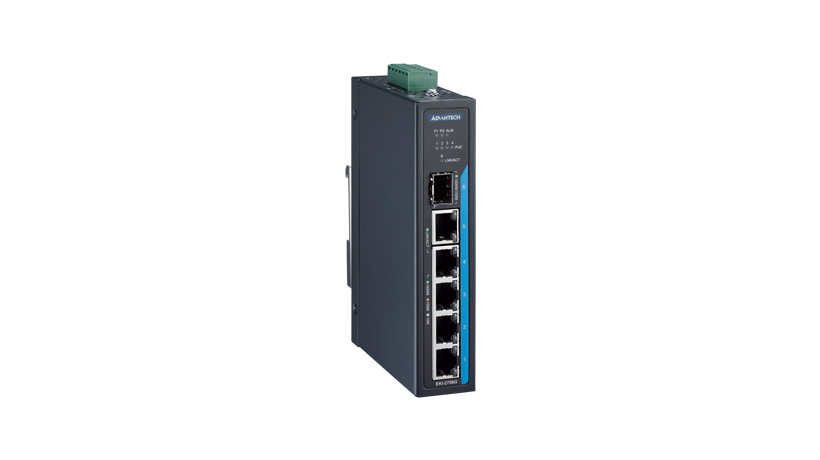 EKI-2706G-1GFPI-BE
